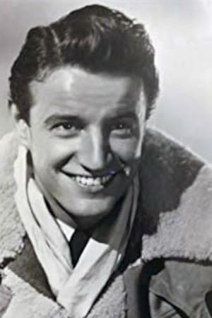 Jack Briggs