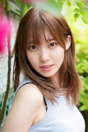 枫富爱