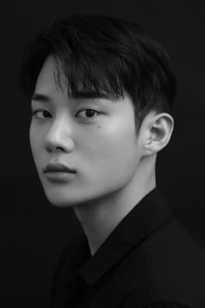 奇炫佑