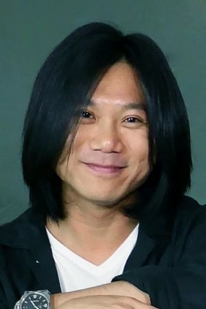 玛莎