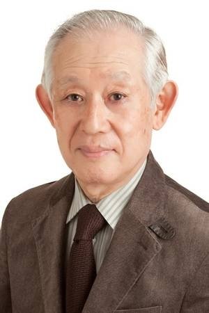 远藤刚