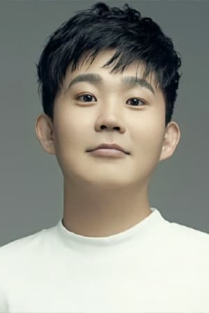 孙凯