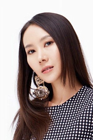 张宝雯