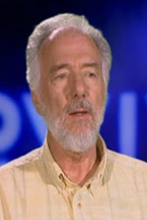 Gerry Mill