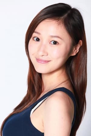 黄美琪