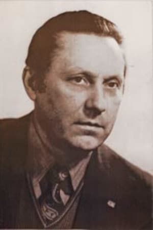 Viktor Migulko