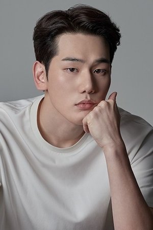 李远皙