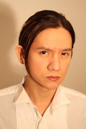 冈本健一