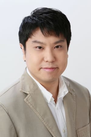 东条达也