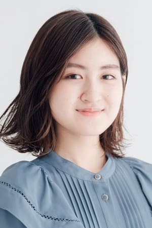 小林星兰