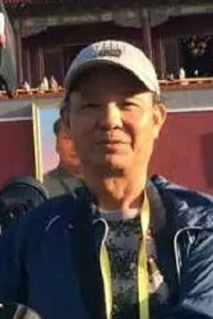 陈远良