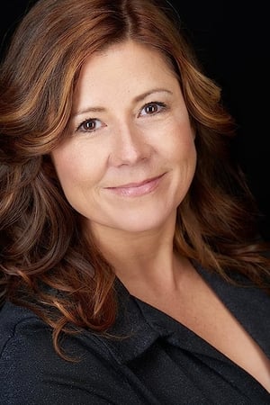 Joanne Miller