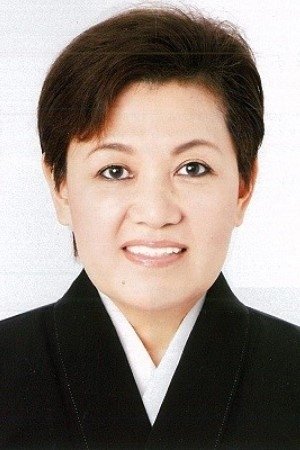汝鳥伶