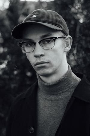 Markus Muide