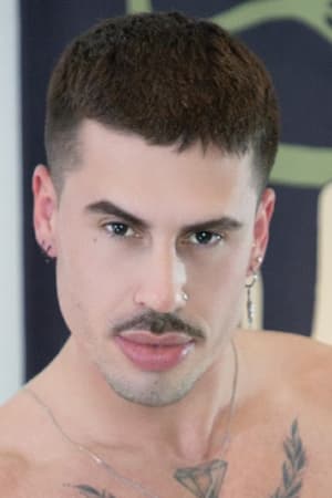 Ro Reyes