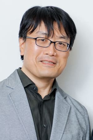 川原砾