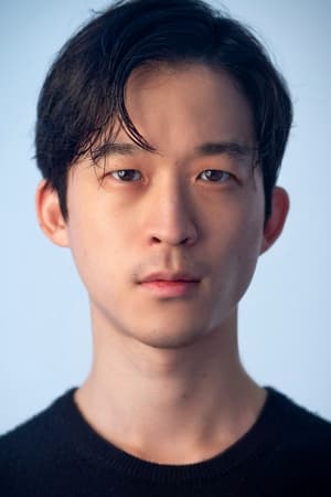 尹正权