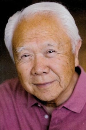 竹本健