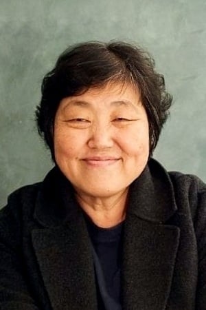 林顺礼