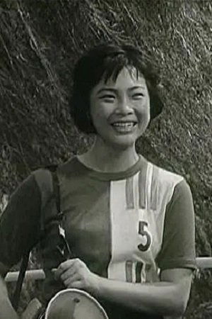 卢小燕