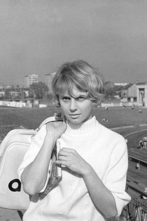Anna Pleskaczewska
