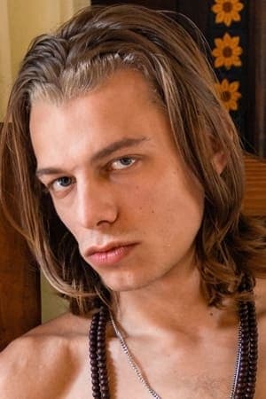 Leo Louis