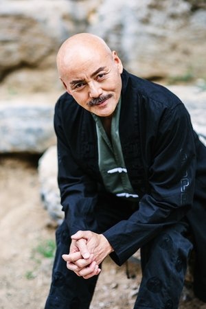 周明汕