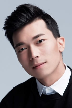 杨杰宇