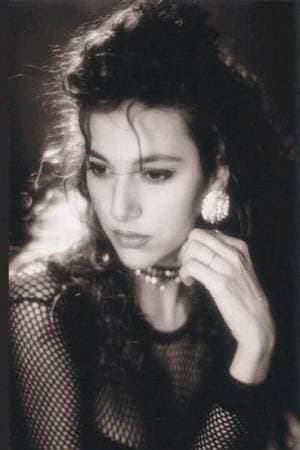 Selen