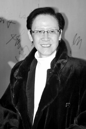 向华胜