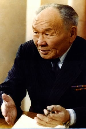 马克西姆·蒙祖克