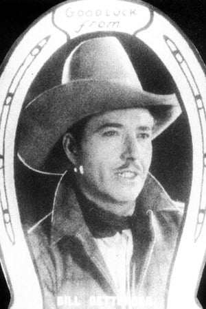 William Steele