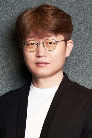 申渊植