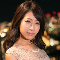 市川蘭