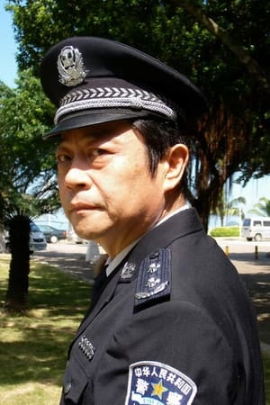 崔维宁