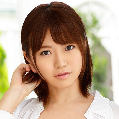 相澤ゆりな