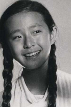 朱允淑