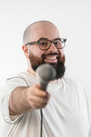 Rúben Branco