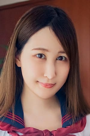 有马凛