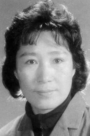 隋桂凤