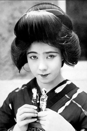 澤蘭子