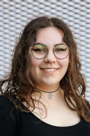 Marie Heribel