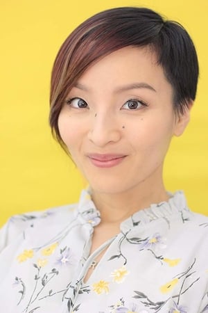 星埜李奈