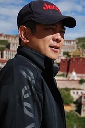 蔡小敏