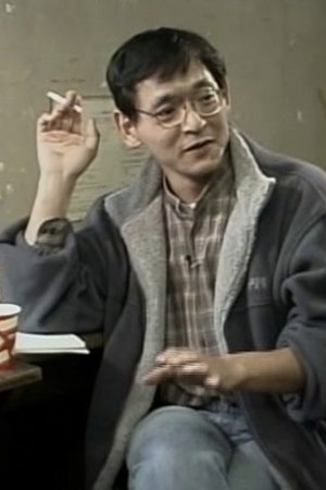 芳田秀明