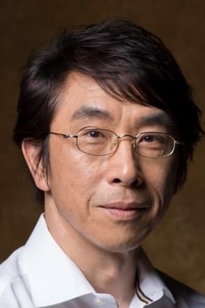 段田安则