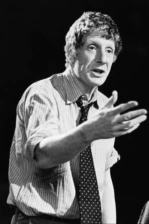 Jonathan Miller