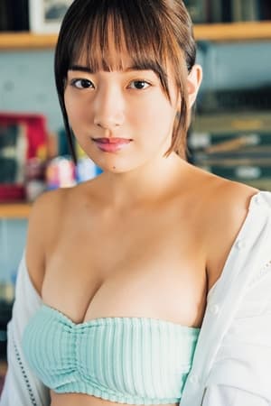 坂口风诗
