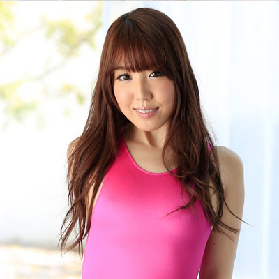 内村りな