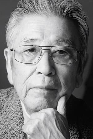 小野崎孝辅